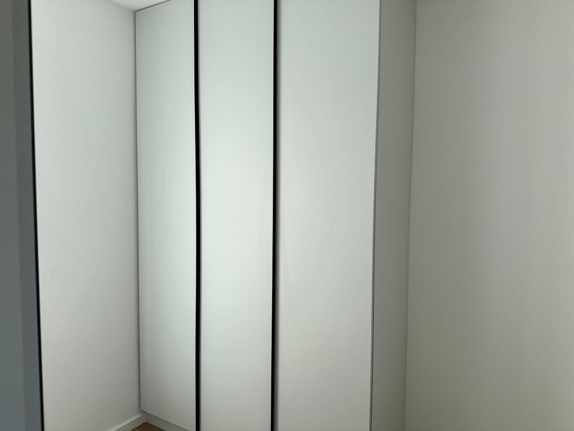 Milty Apartament